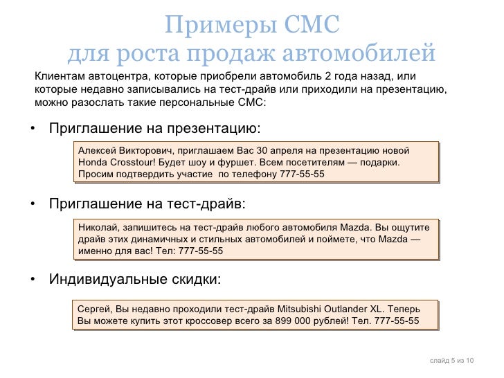 Примеры смс приглашение Примеры смс приглашение